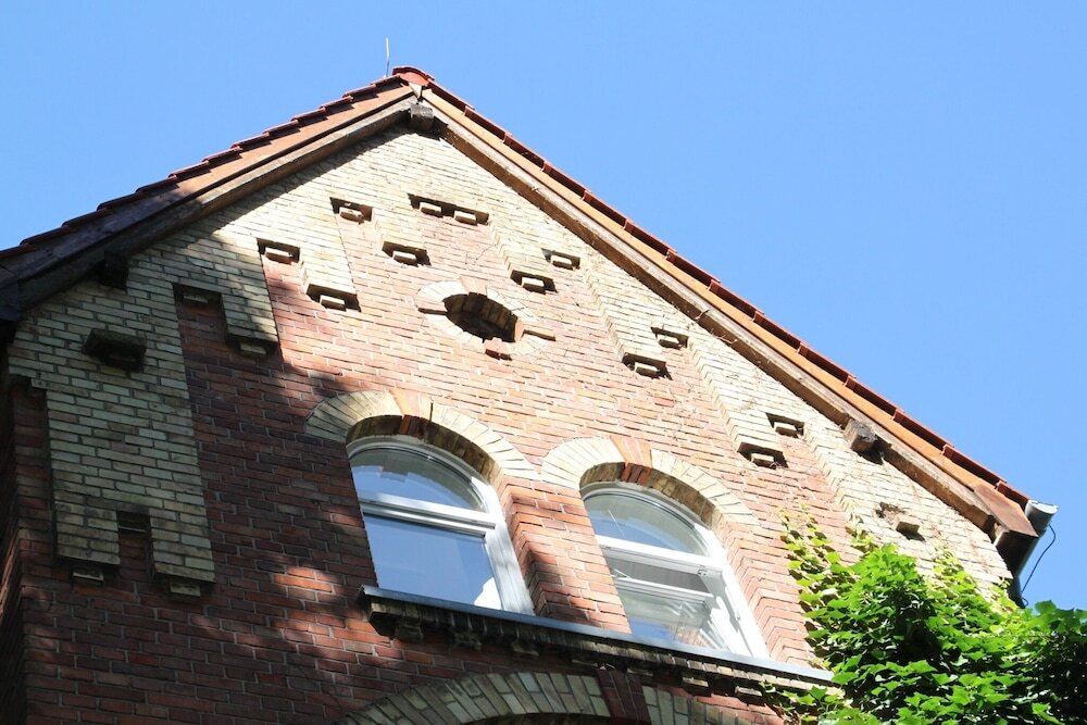 Alte Schule image