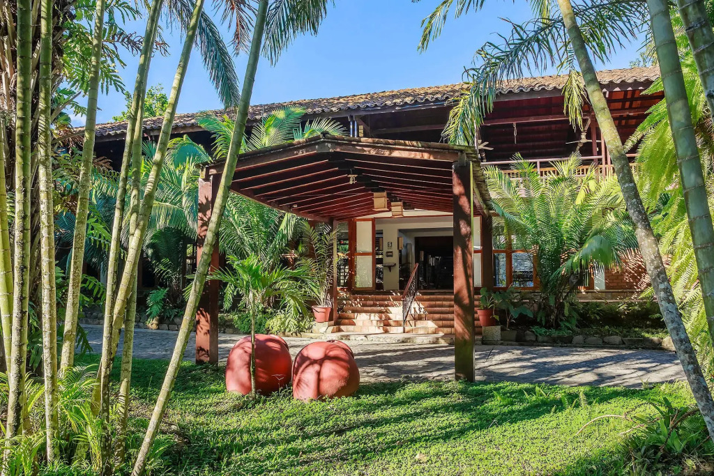 DM Hoteles Tarapoto image