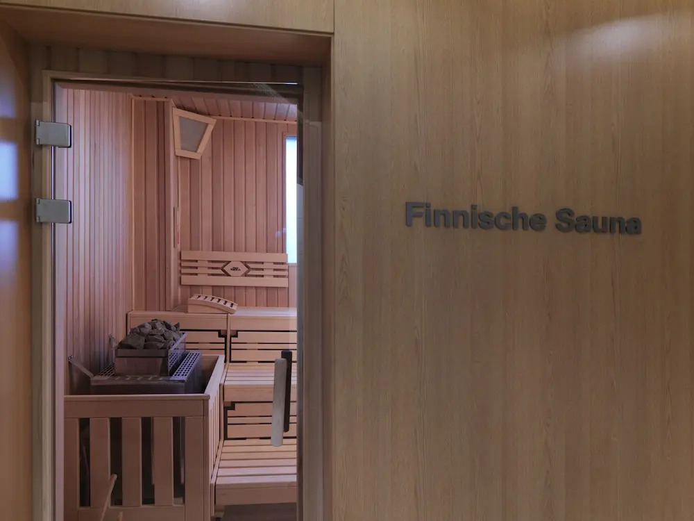 Lufthansa Seeheim GmbH by null