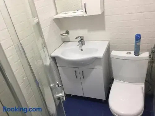 Hotel photo 26