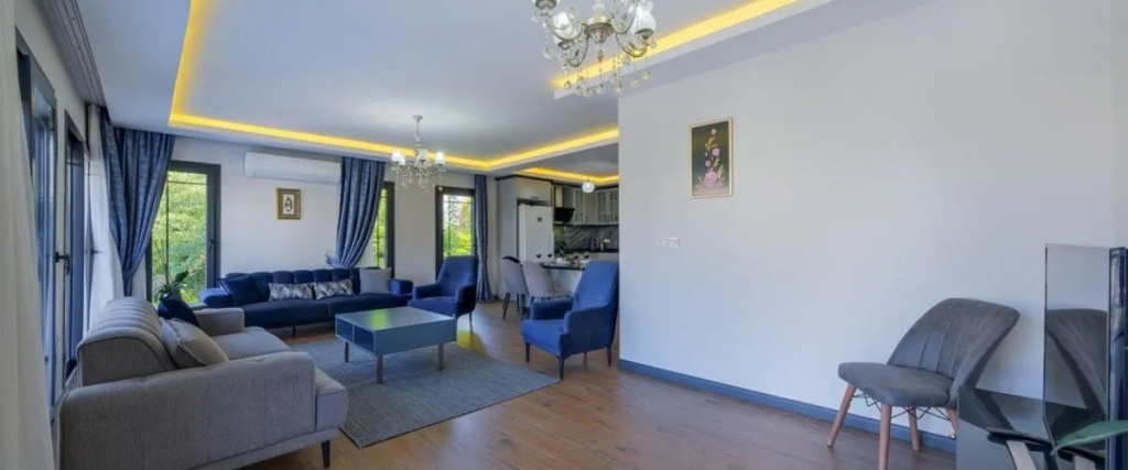 Hotel photo 45