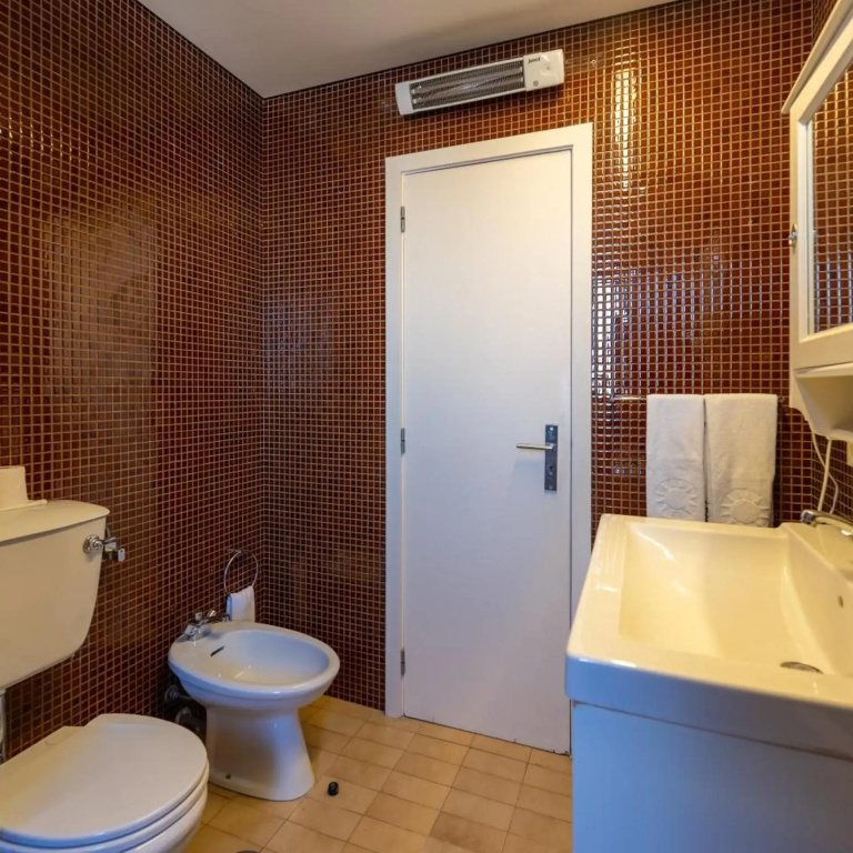 Hotel photo 48