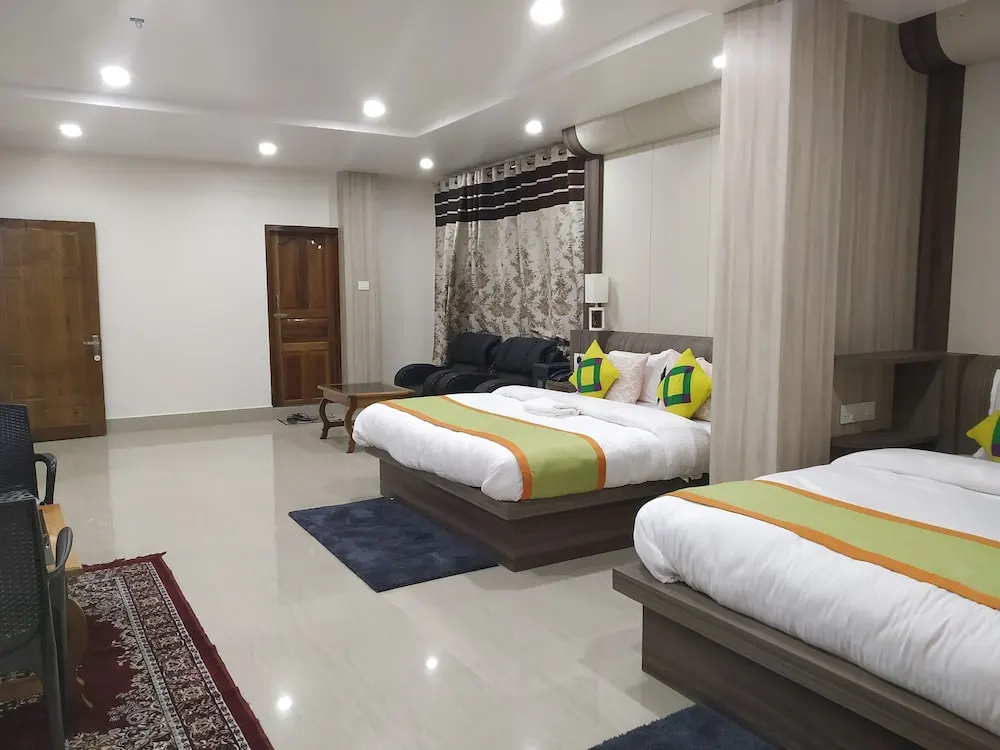 Hotel photo 26