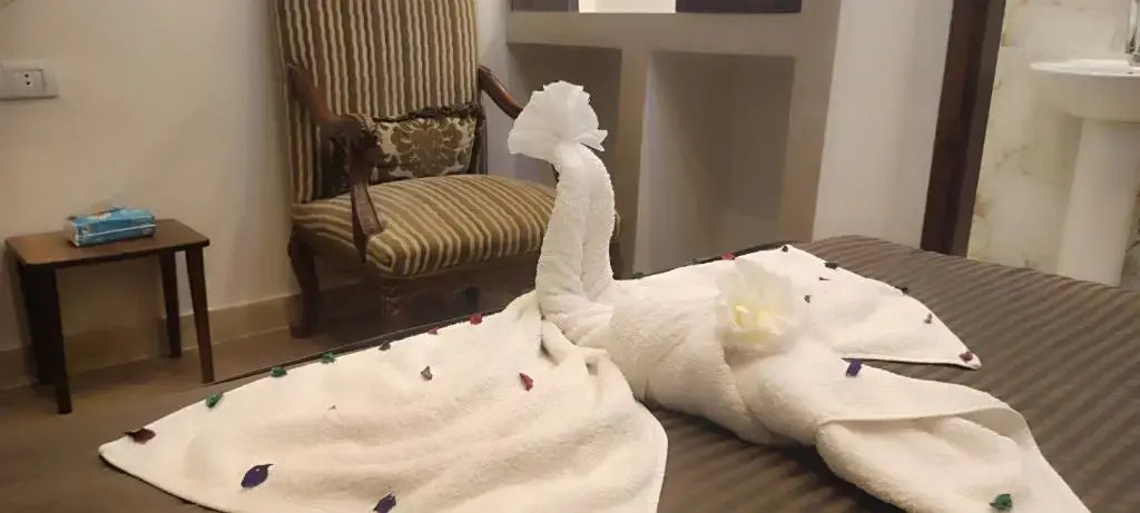 Pyramids Kingdom - фото 17