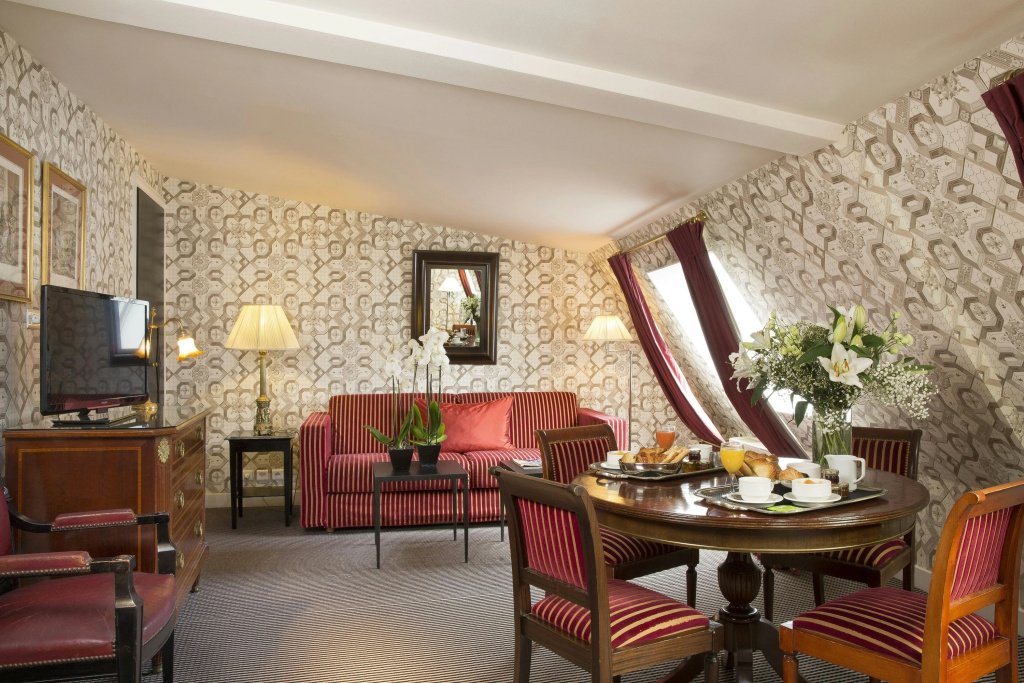 Hotel photo 28