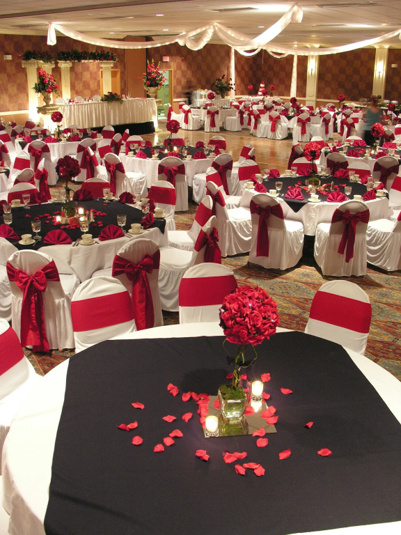 DoubleTree Suites by Hilton Tucson Airport - Général
