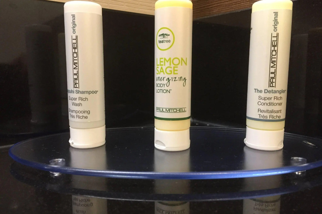 Fairfield Inn & Suites Reading Wyomissing - Chambres