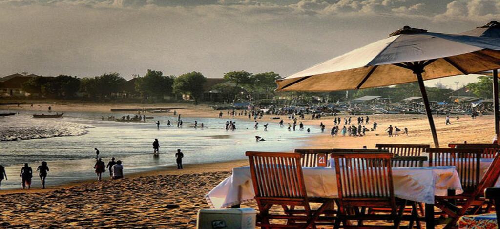 Gending Kedis Luxury Villas & Spa Estate