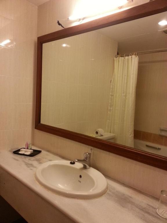 Heritage Hotel Cameron Highlands