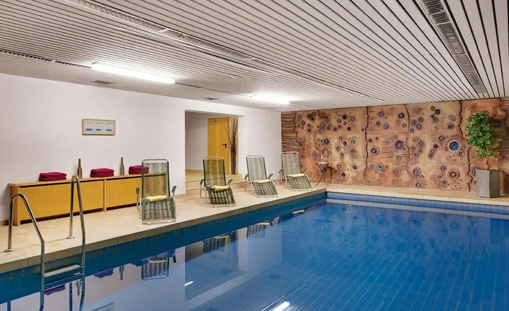 Hotel photo 31