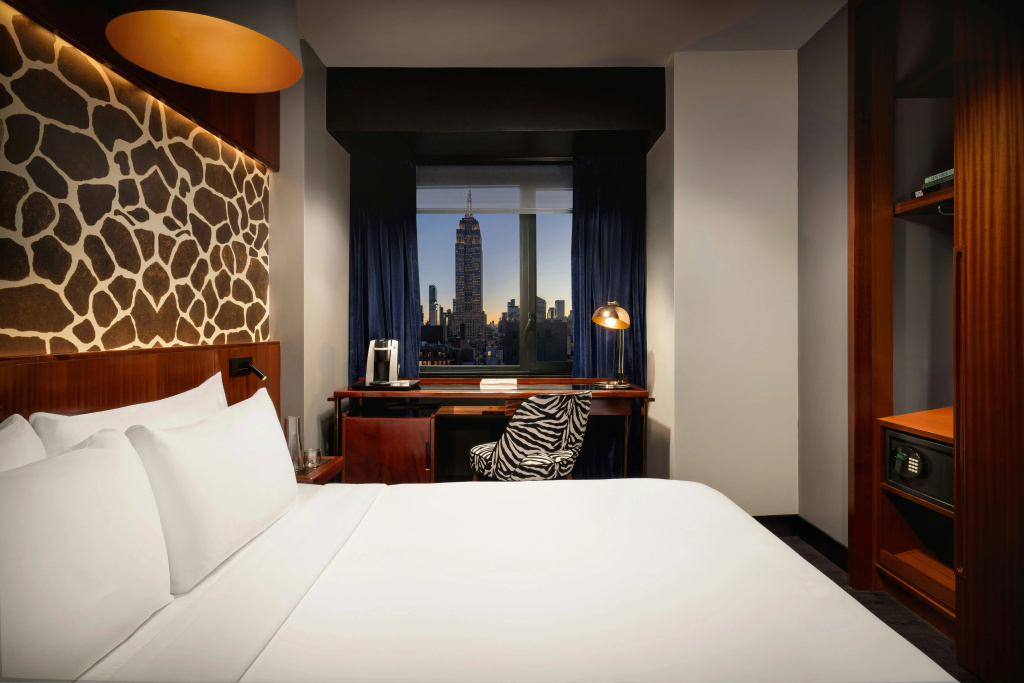 Hotel photo 28