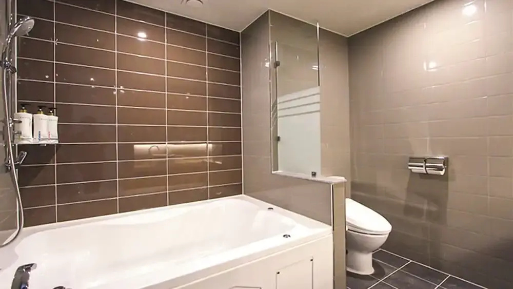 Hotel photo 37