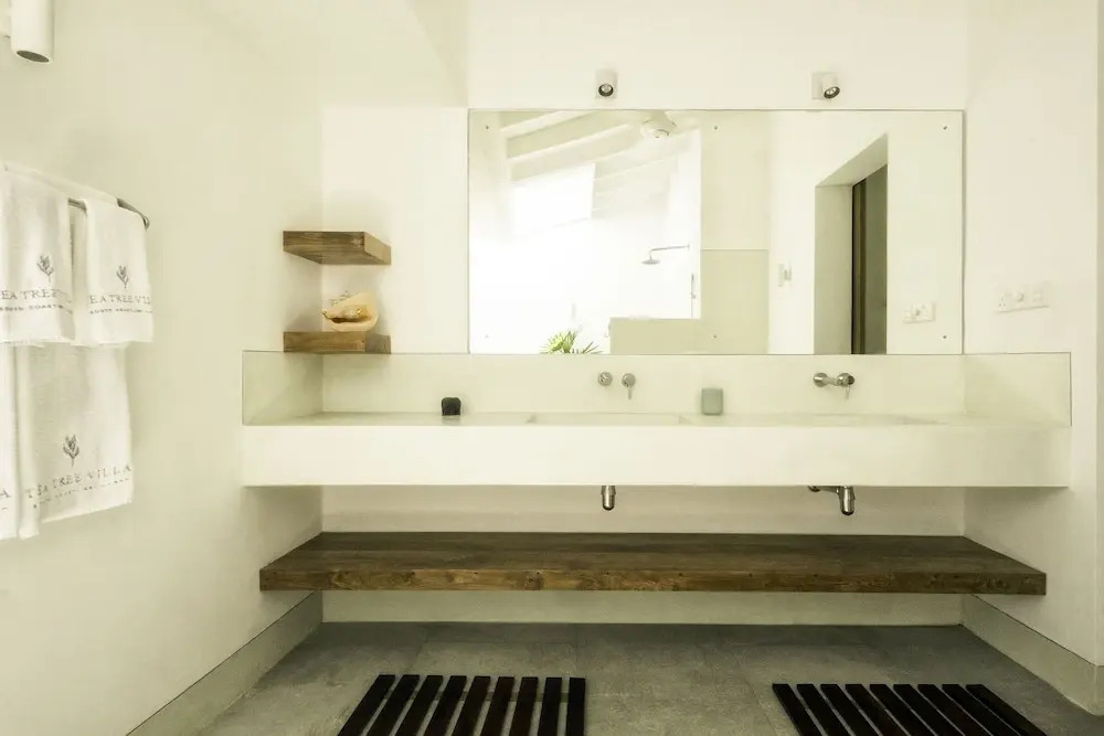 Tea Tree Villa - фото 10