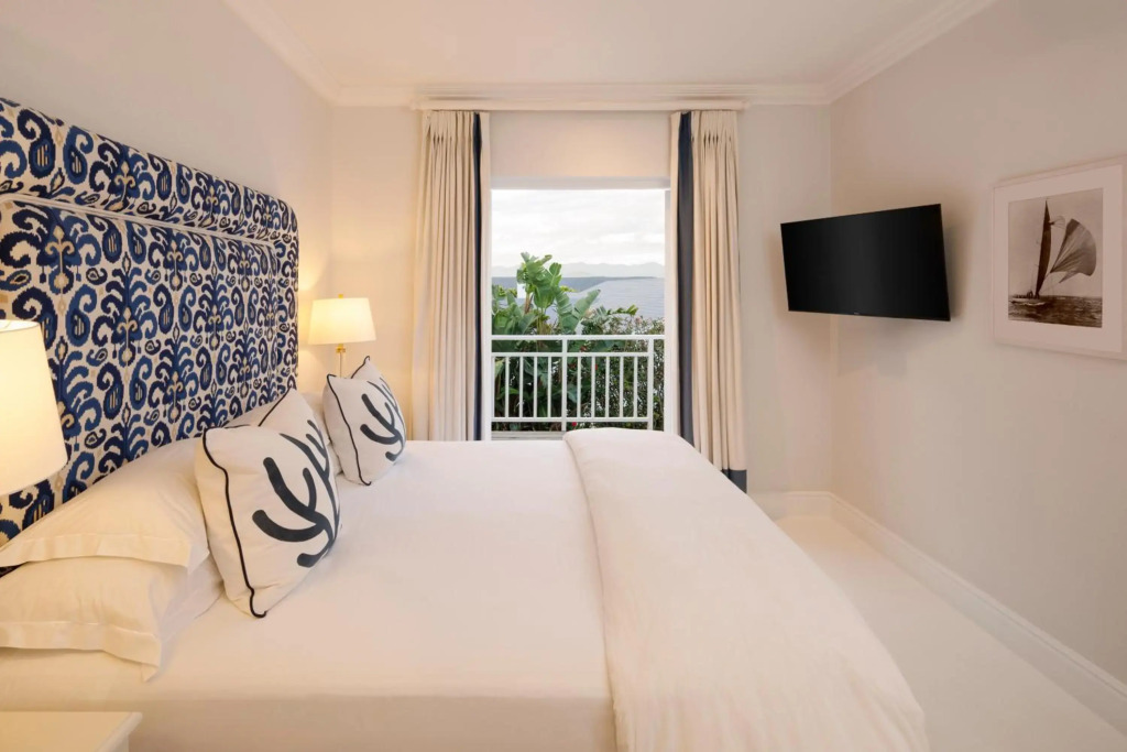 The Plettenberg Hotel - фото 44