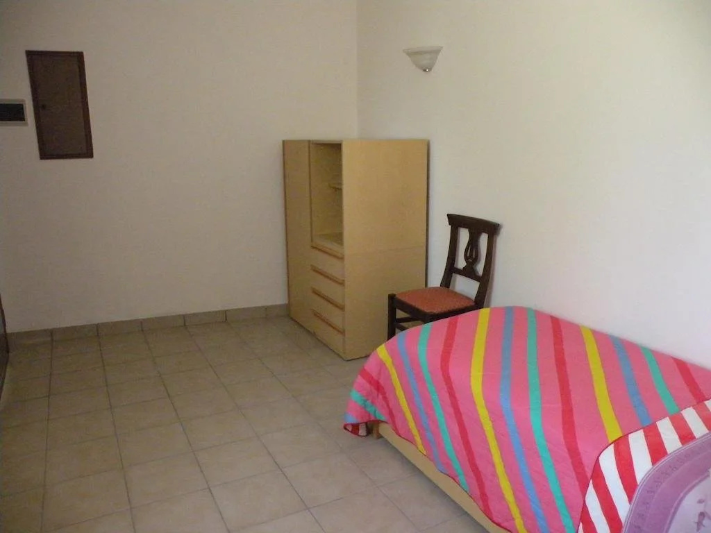 B&B Santa Maria