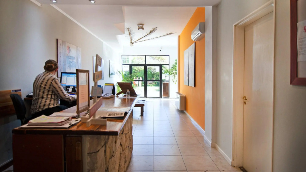 Hotel photo 26