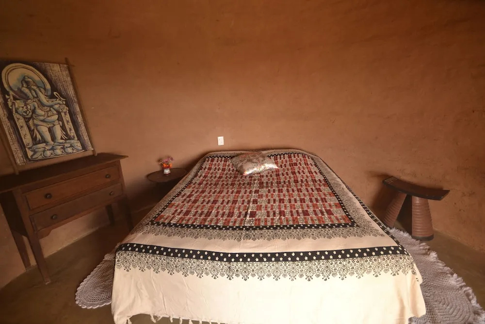 Hotel photo 46