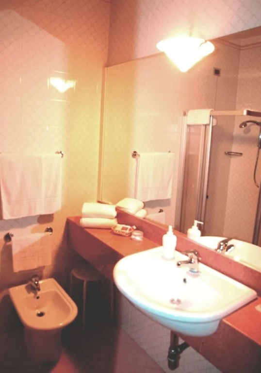 Belvedere Resort ai Colli - Général