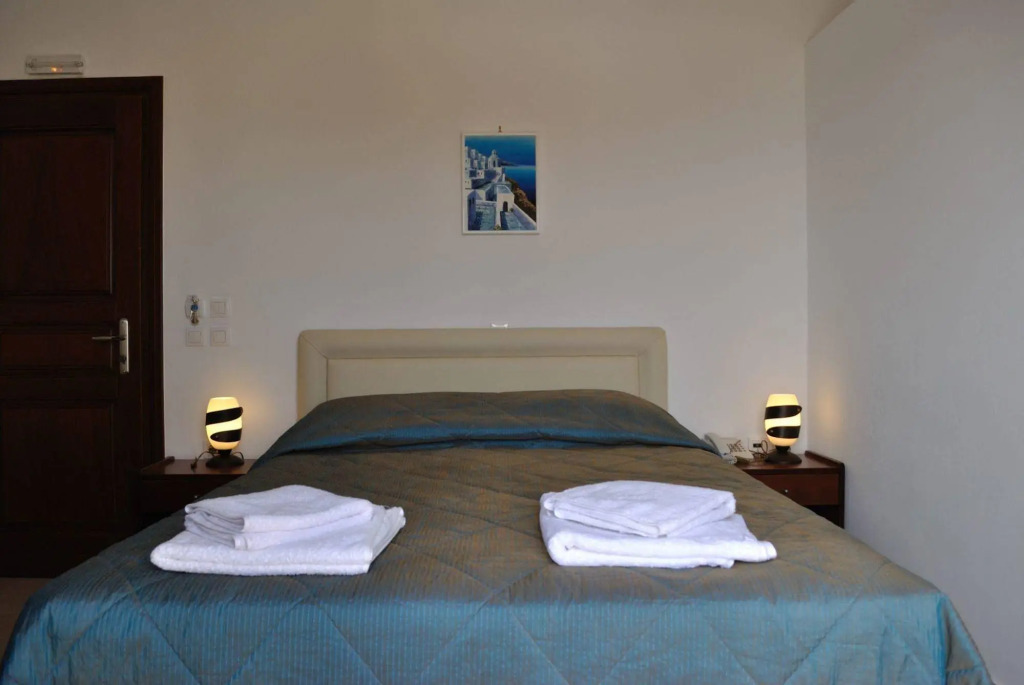 Chez Sophie, rooms & suites by null