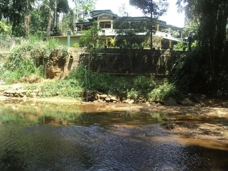 Nilara Inn