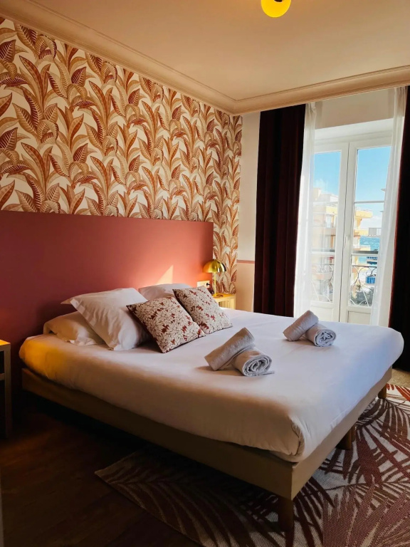 Hotel photo 26