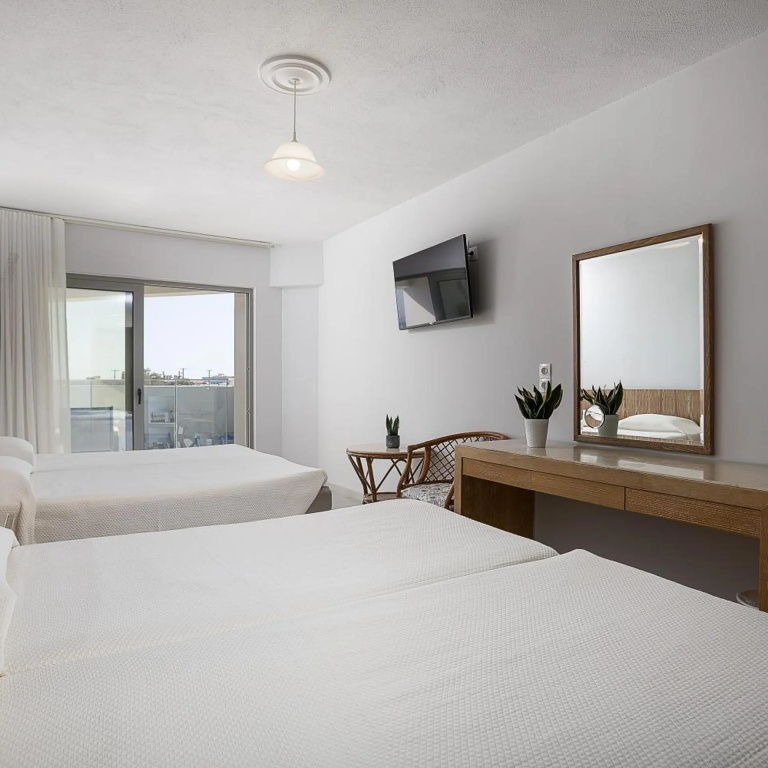 Hotel photo 50