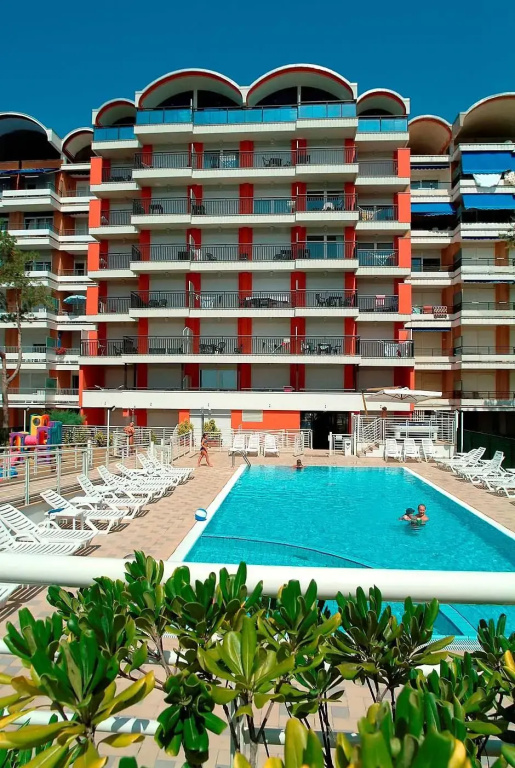 Hotel photo 14