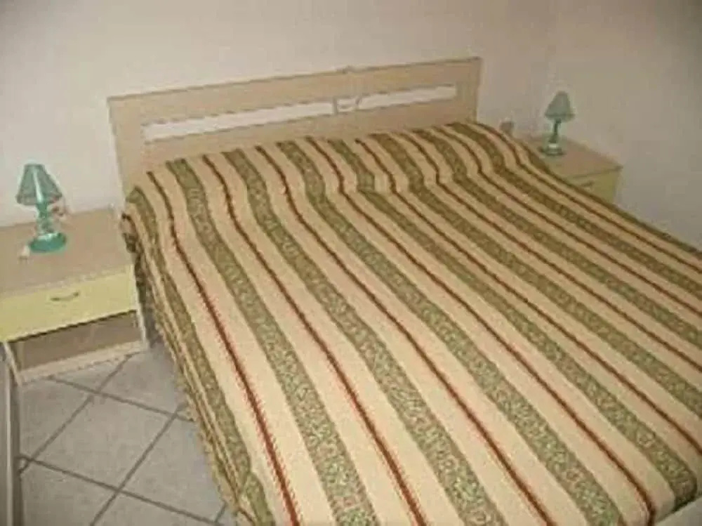image url
