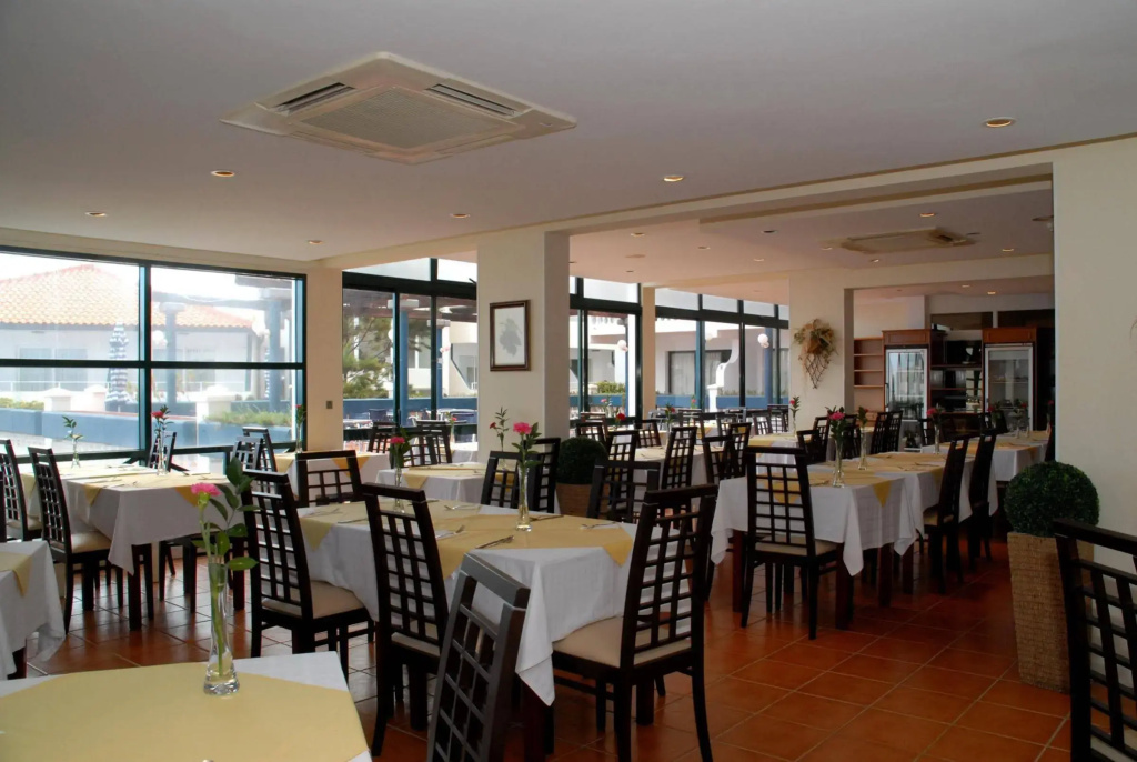 Royal Orchid Hotel, о. Мадейра, Португалія мініатюра 30