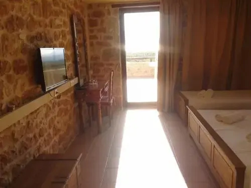 Hotel photo 36