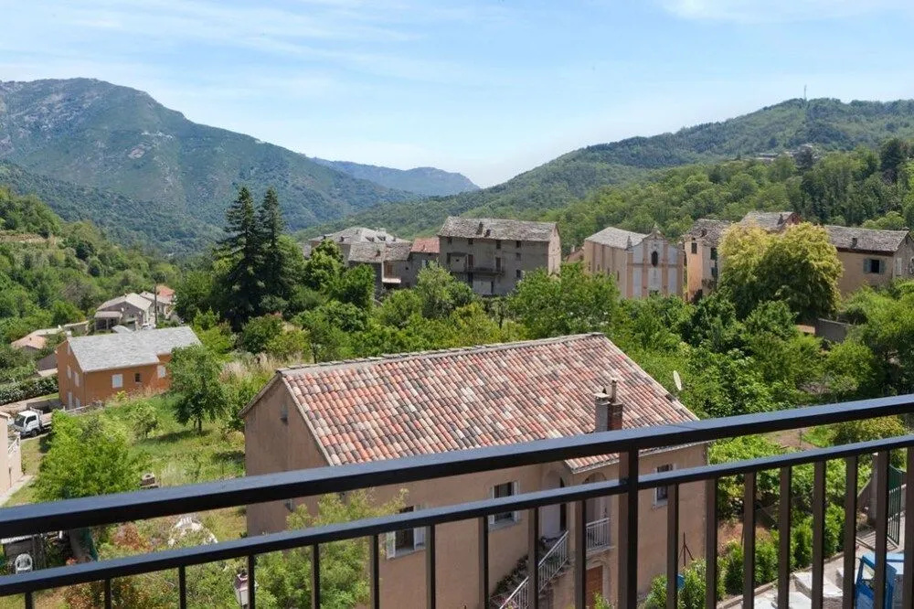 L'Appollu