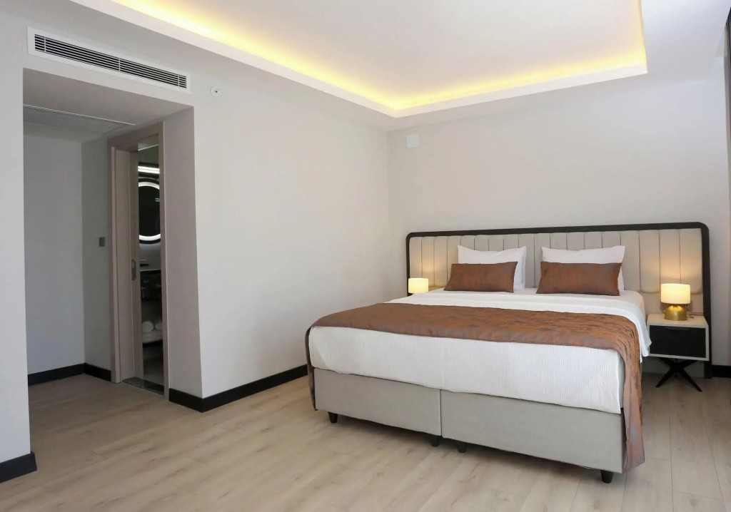 Hotel photo 26