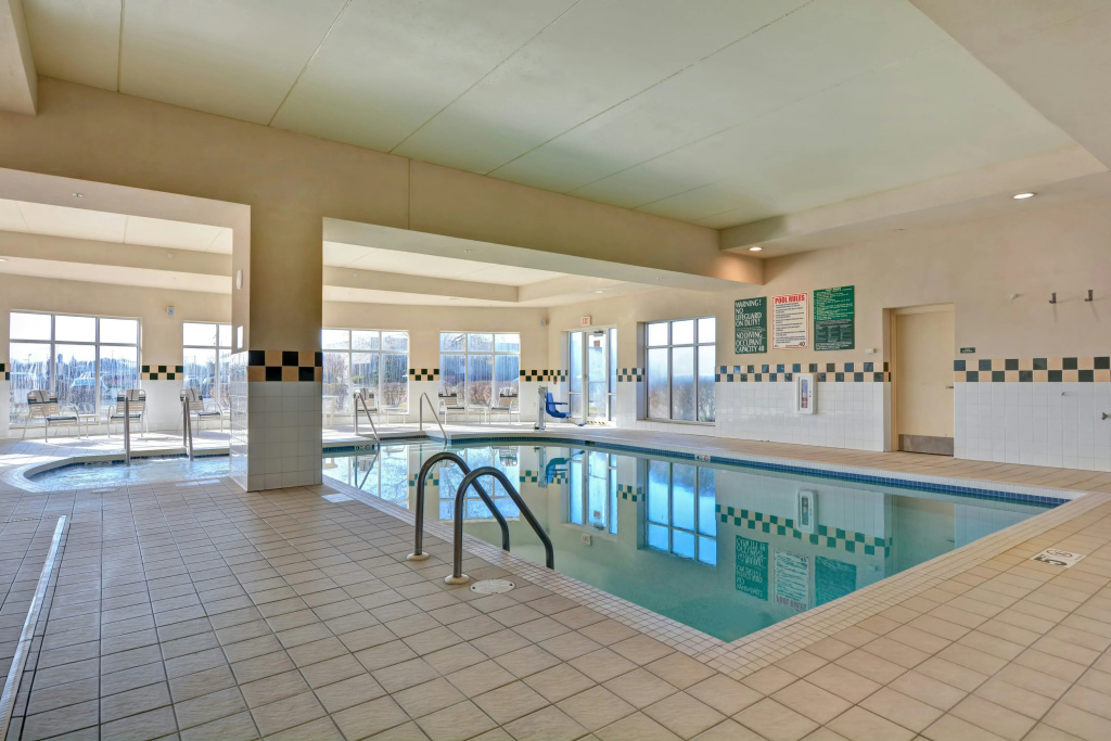 Hotel photo 38