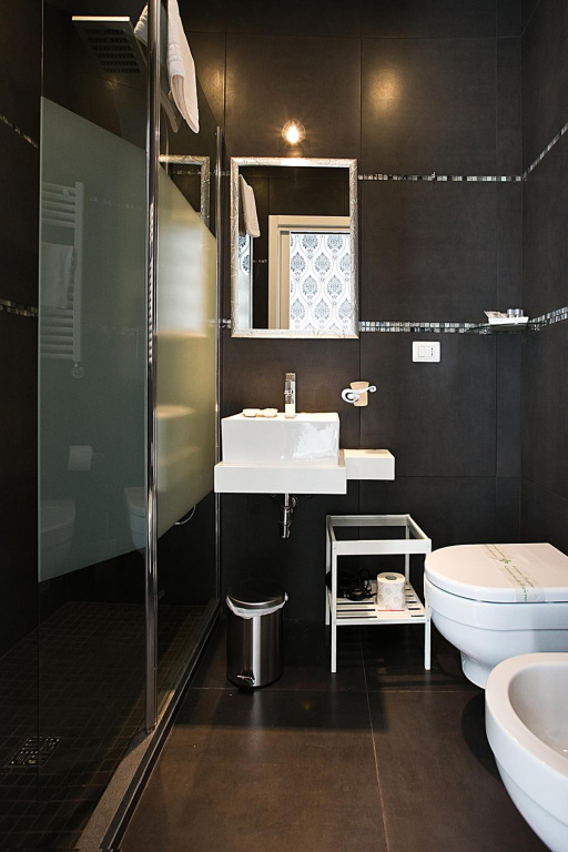 Hotel photo 28