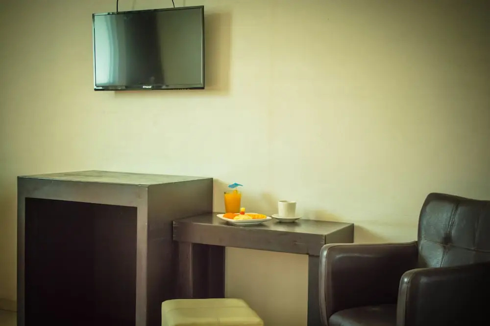 Hotel photo 49
