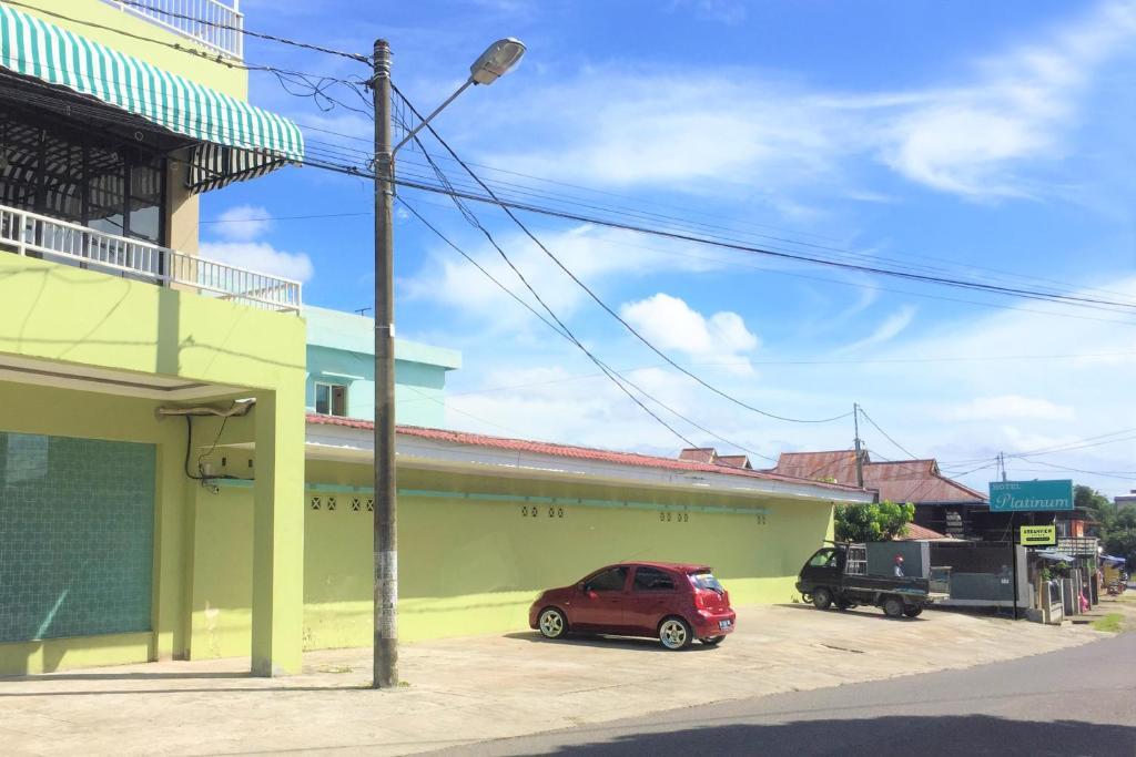 Image 10