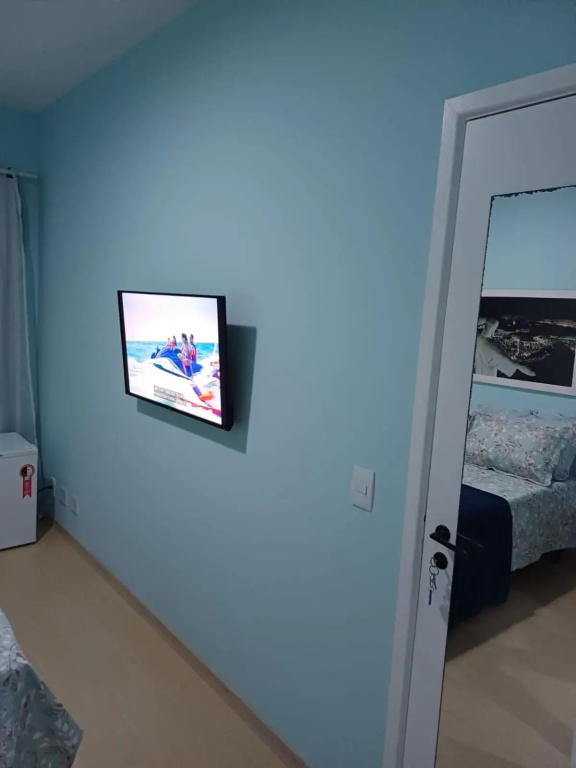 Hotel photo 49