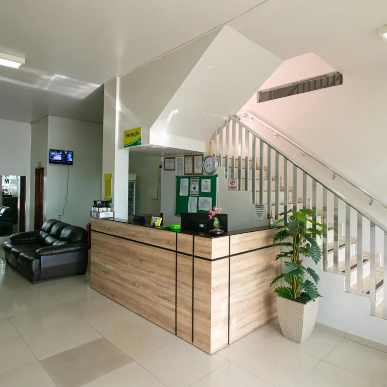 Hotel photo 29