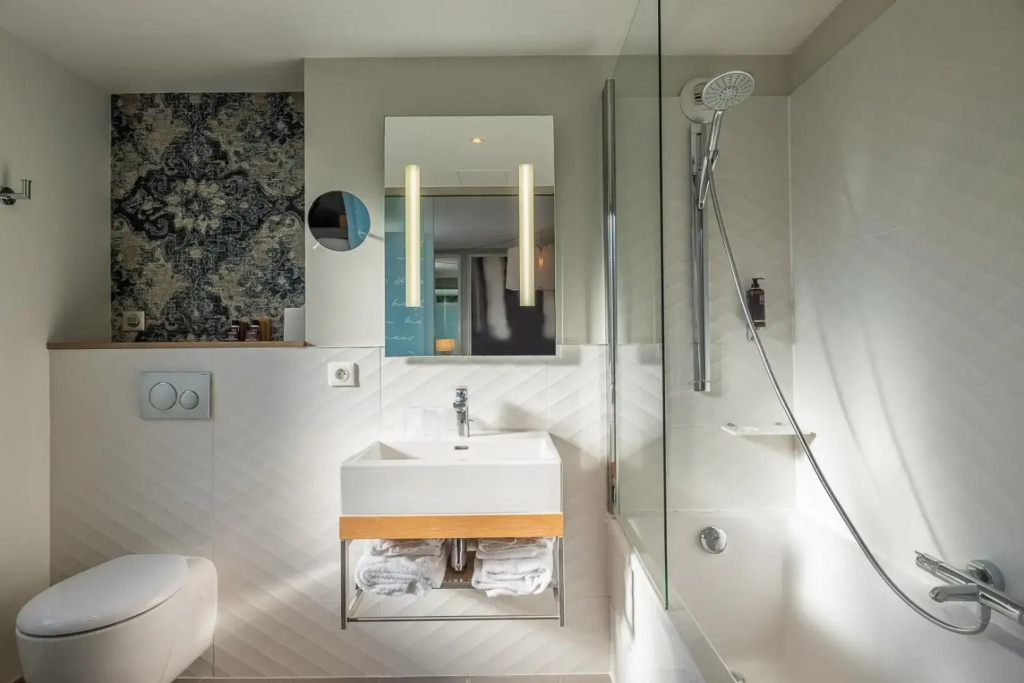 Hotel photo 41