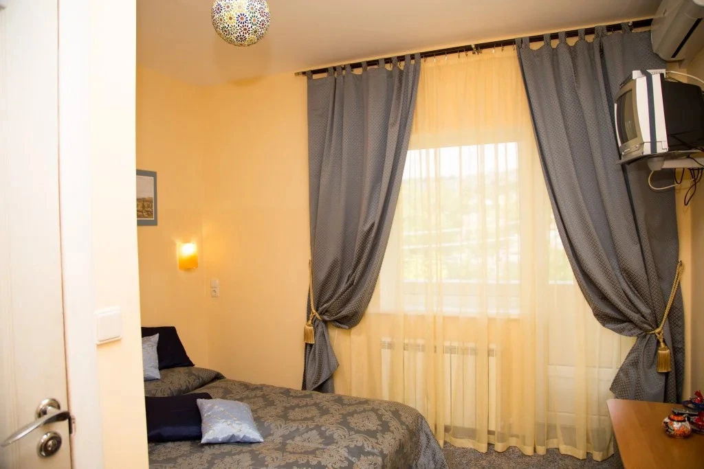 Meraba Guest House photo 5