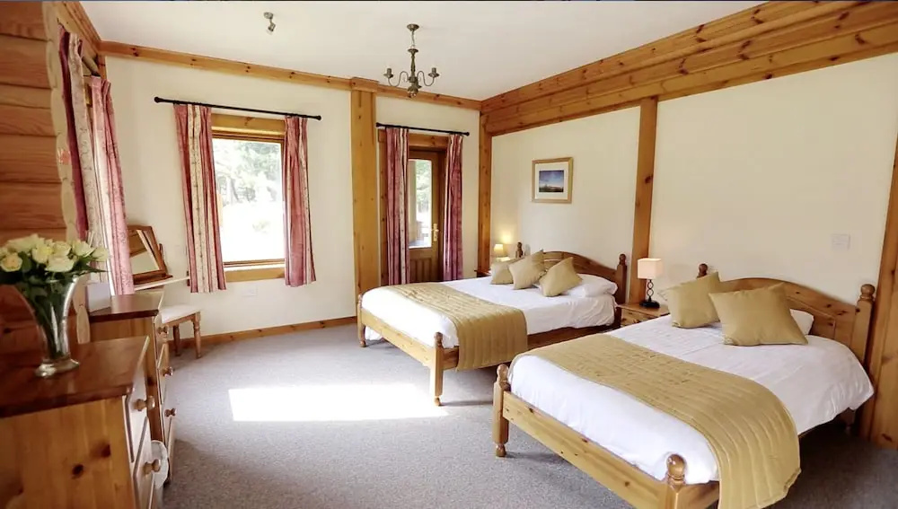 Hotel photo 46