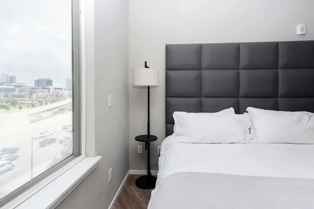 Hotel photo 35