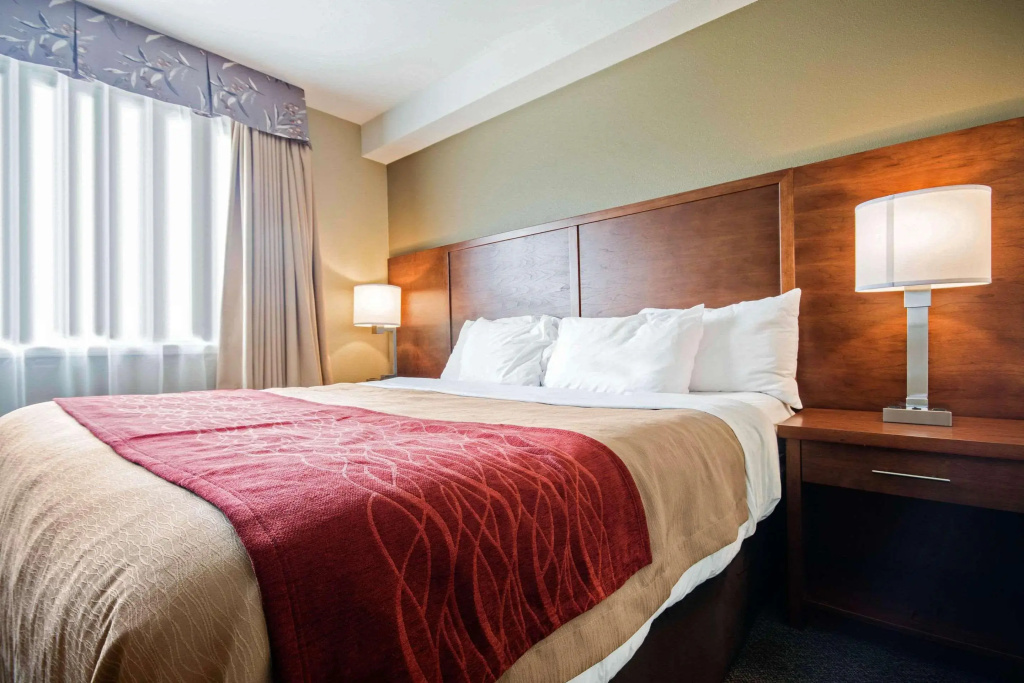 Hotel photo 32