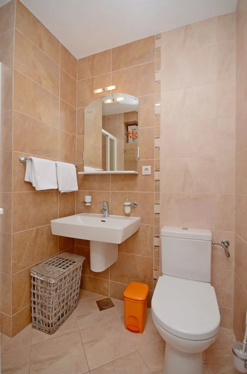 Hotel photo 42