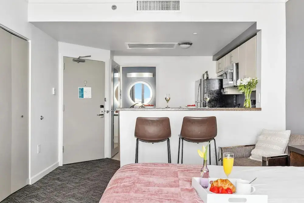 Hotel photo 25