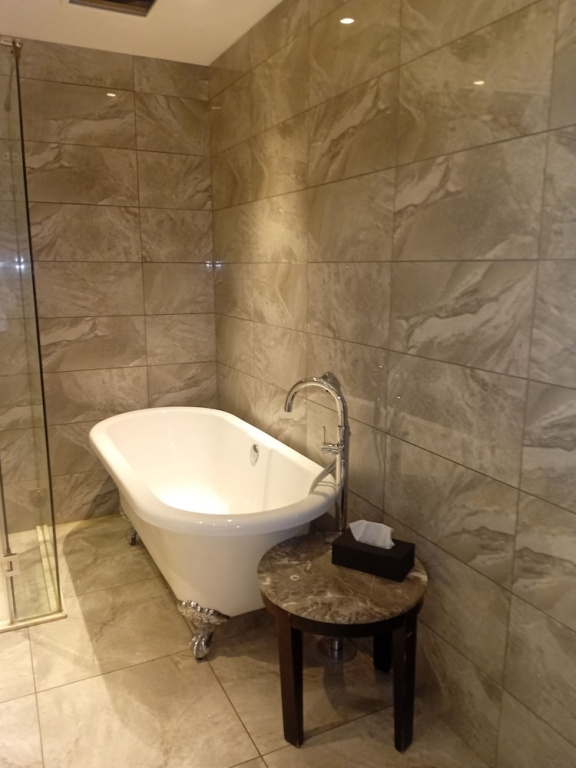 Hotel photo 41