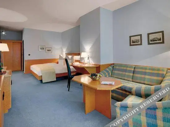 Hotel photo 37