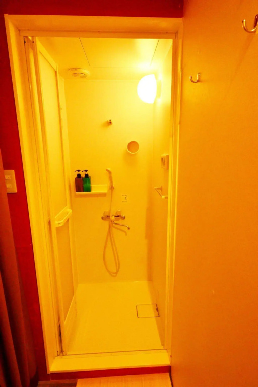 Hotel photo 32