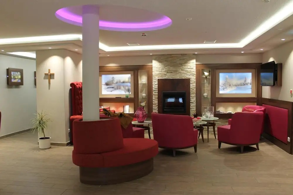 Hotel photo 17