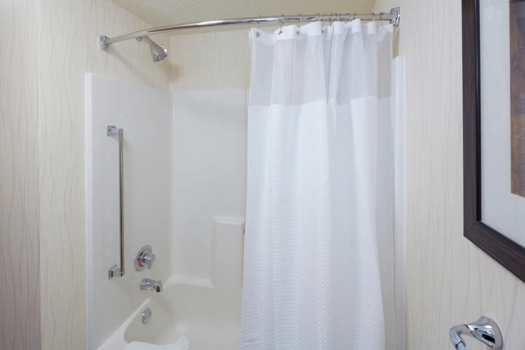 Courtyard by Marriott Sarasota at University Town Center - Général